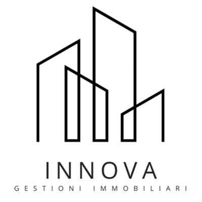 Innova Gestioni Immobiliari